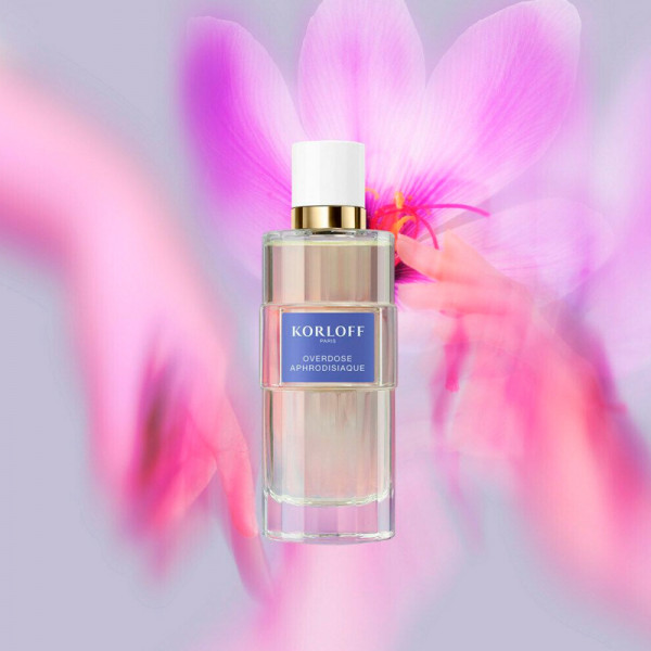 overdose-aphrodisiaque
