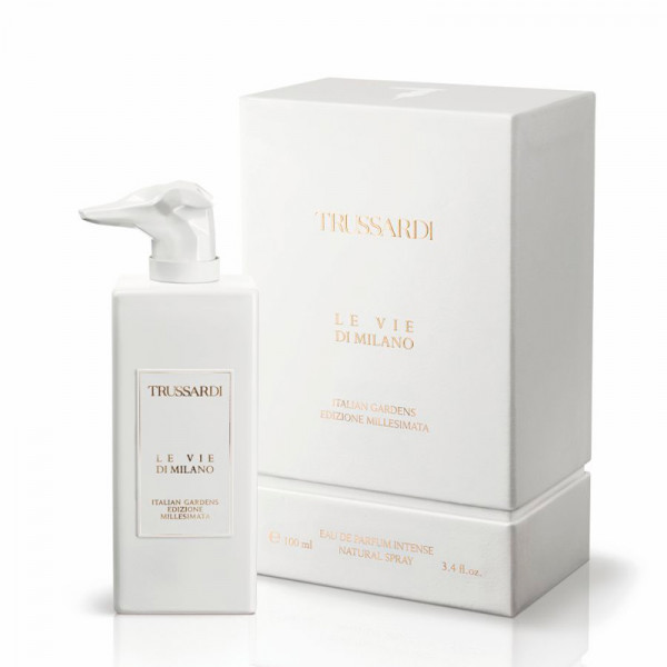 le-vie-di-milano-edizione-millesimata-italian-gardens