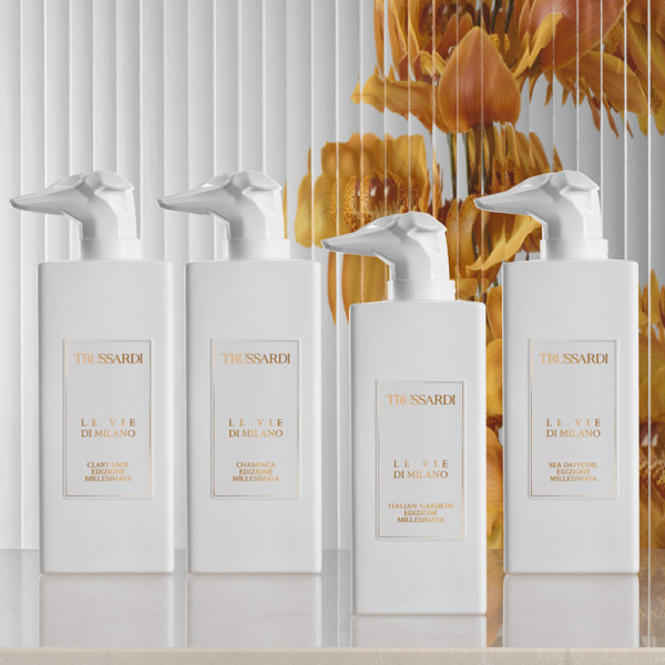 le-vie-di-milano-edizione-millesimata-italian-gardens