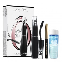 Grandiose Mascara SET - Lancome - Sabina