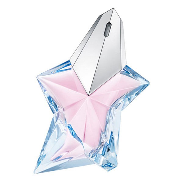 Mugler Eau de toilette Perfumes Mujer