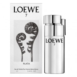 loewe 7 men