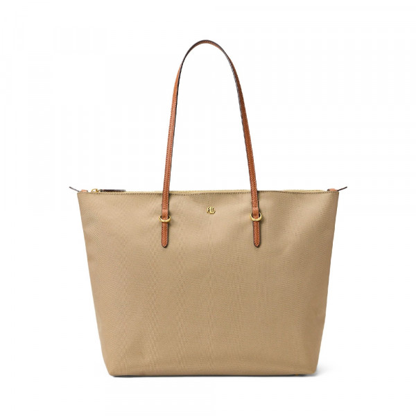 borsa-tote-grande-in-nylon-keaton