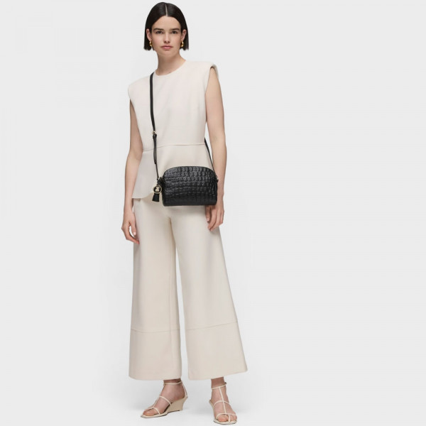 borsa-a-tracolla-sherton