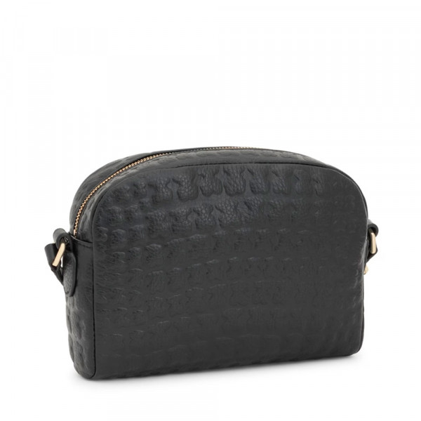 sac-bandouliere-sherton