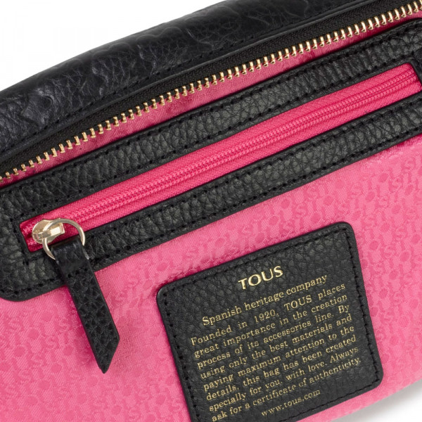 borsa-a-tracolla-sherton