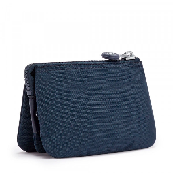 creativity-makeup-bag