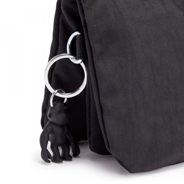 sac-a-aiguilles-creativite