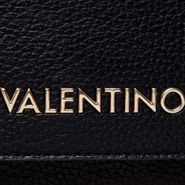 borsa-alexia-vbs5a803