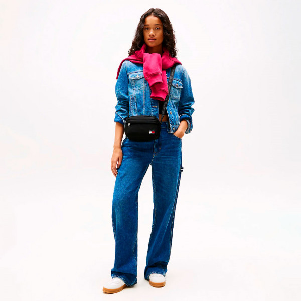 bolso-bandolera-essential