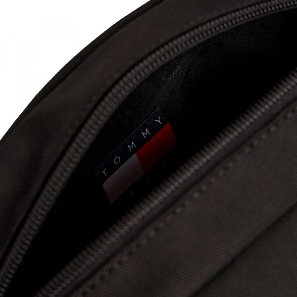 borsa-a-tracolla-essenziale