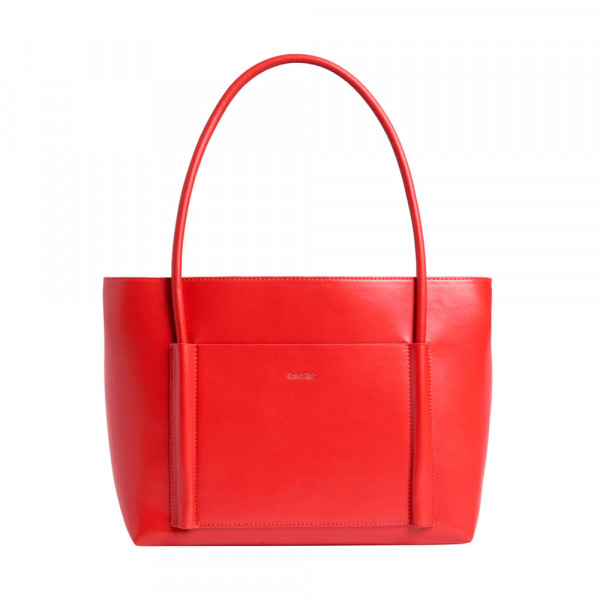 bolsa-linn-medium-shopper-2-em-1