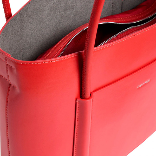 bolsa-linn-medium-shopper-2-em-1