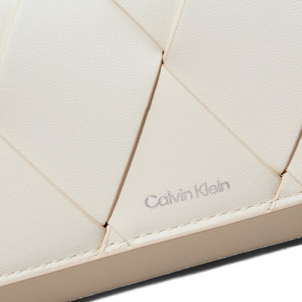 portefeuille-convertible-tisse