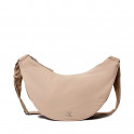 Bolsa tiracolo Luna Hobo