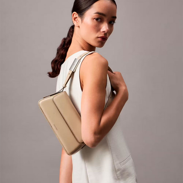 bolso-belted-small-shoulder