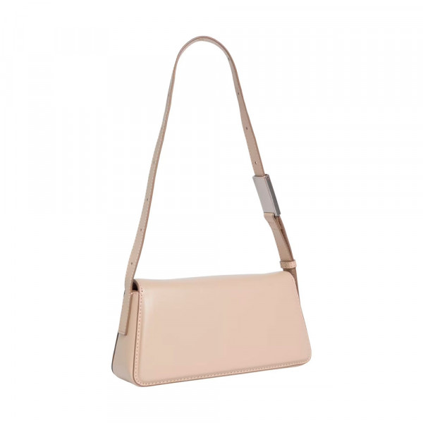 bolsa-de-ombro-pequena-com-cinto