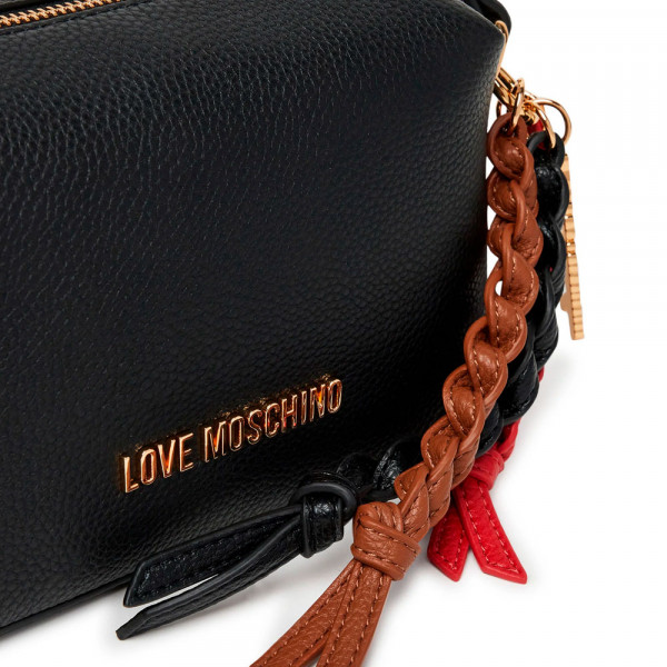 jc4307pp0m-k11-sac-vitello