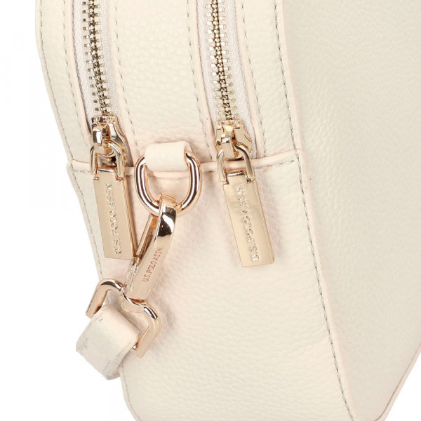 borsa-a-spalla-con-zip-mansion