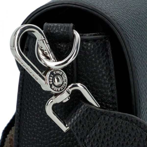 bandolera-mansion-flap