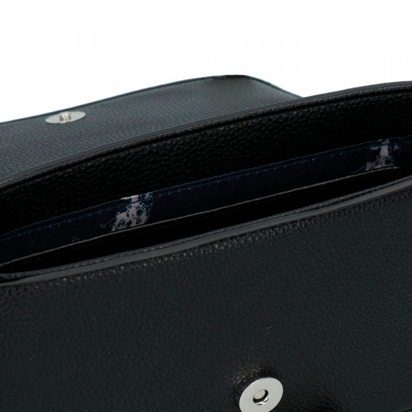 bandolera-mansion-flap