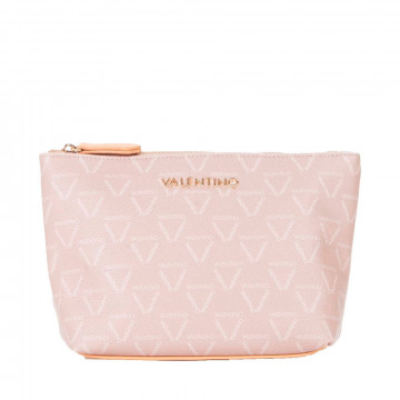 lady-re-necessary-bag