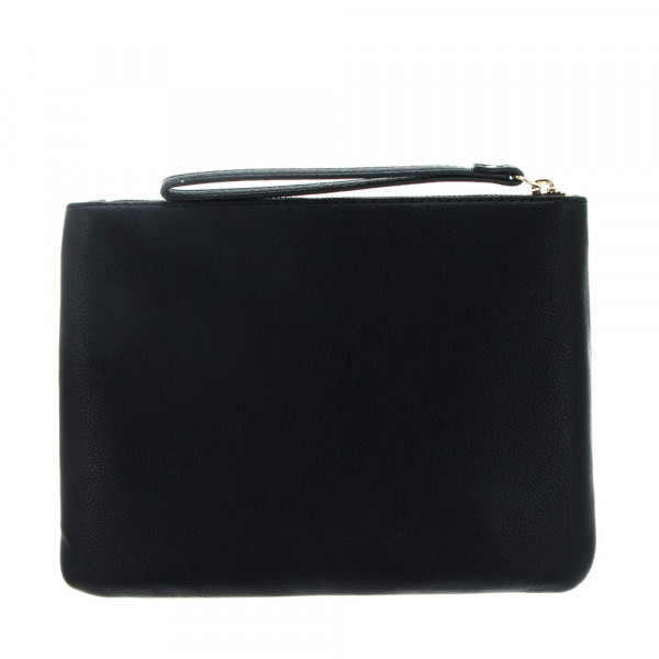 trousse-de-toilette-sunshine-re