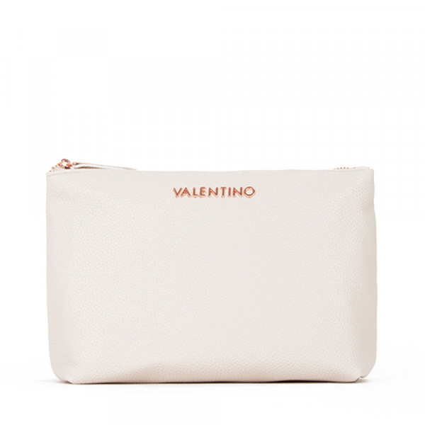 scarlett-re-make-up-tasche