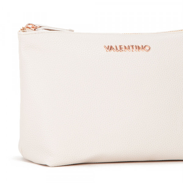 borsa-per-il-trucco-di-scarlett-re