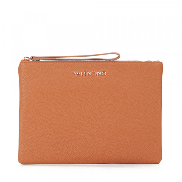 scarlett-re-makeup-bag