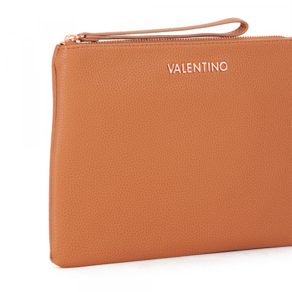 bolsa-de-maquiagem-scarlett-re