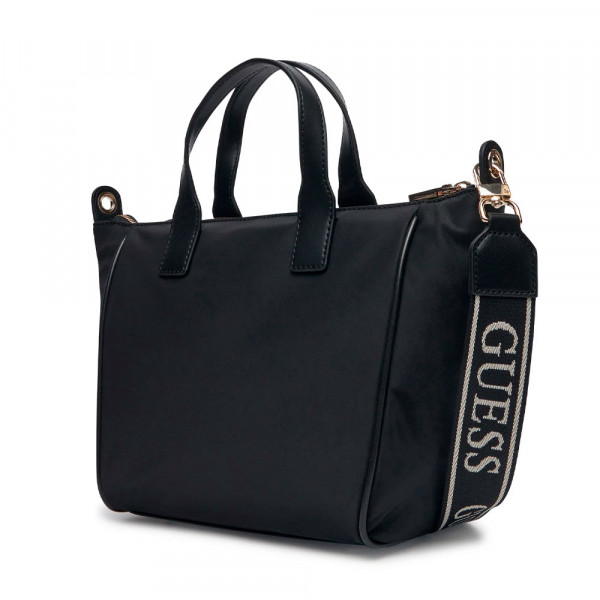 bolso-follie-small-tote