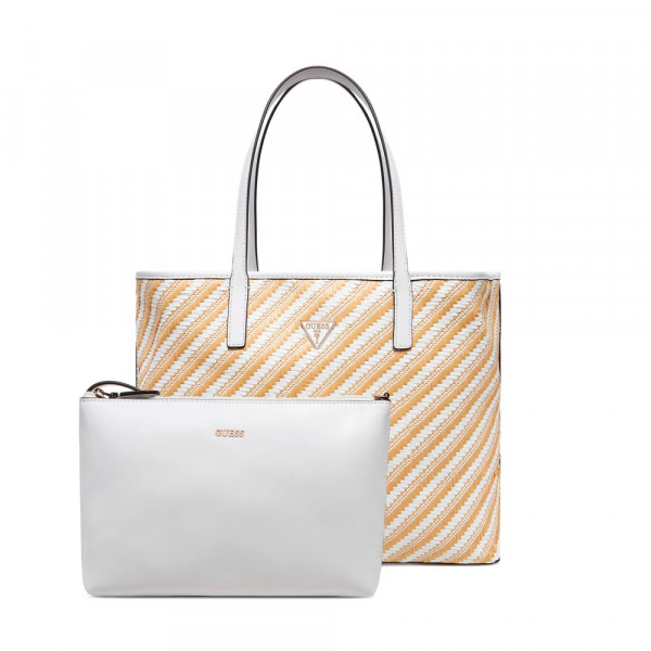 borsa-tote-vikky-ii-grande-2-in-1