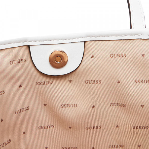 borsa-tote-vikky-ii-grande-2-in-1