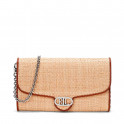 ADAIR RAFFIA-TASCHE