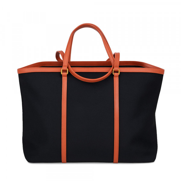 miranda-shopper-extra-bag