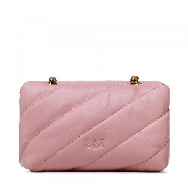borsa-a-tracolla-love-puff-mini-cl-in-nappa-di-pecora