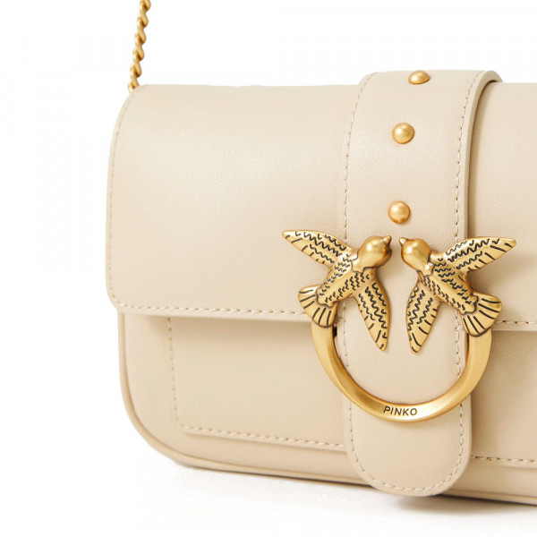 borsa-a-spalla-love-one-pocket