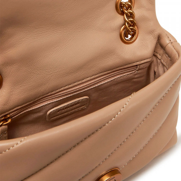 love-puff-baby-umhangetasche