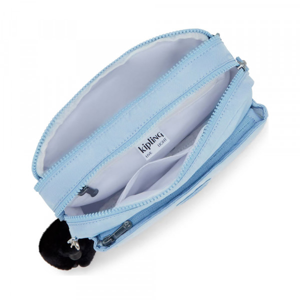 abanu-m-schultertasche