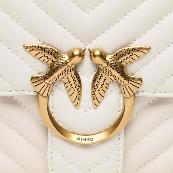 love-one-bolsa-classica