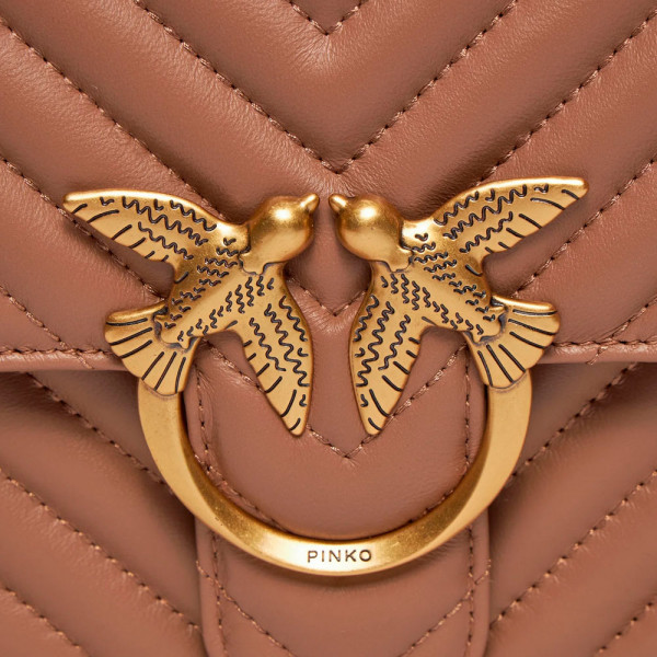 bolso-love-one-classic