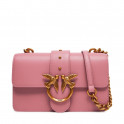 BORSA MINI VITELLO FUNGO LOVE ONE