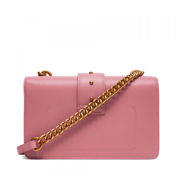 bolso-love-one-mini-vitello-seta