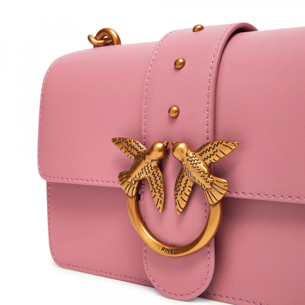 borsa-mini-vitello-fungo-love-one