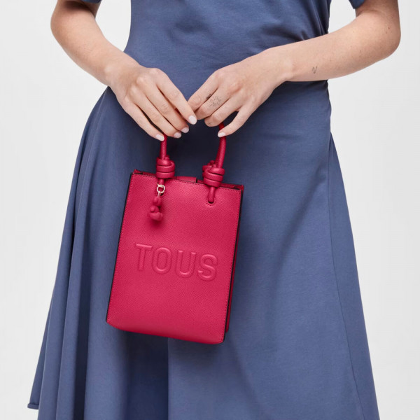 nuova-mini-borsa-pop-la-rue