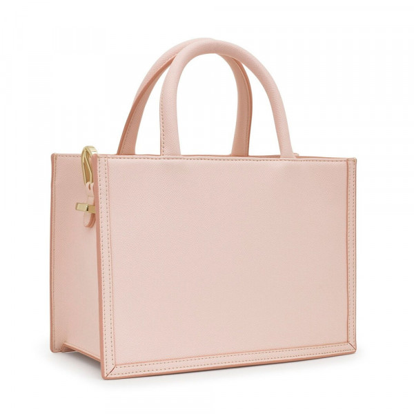 tous-brenda-medium-shopper-rose-clair-amaya