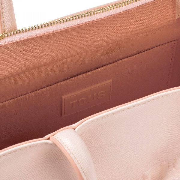 tous-brenda-mittlerer-shopper-hellrosa-amaya