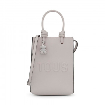 mini-pop-la-rue-new-bag-grau-tous