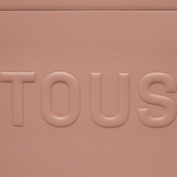 shopper-xl-amaya-topo-la-rue-new-tous